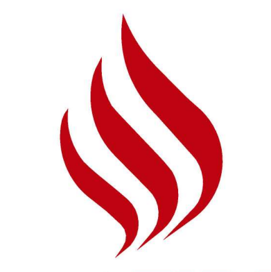 logo intelifire